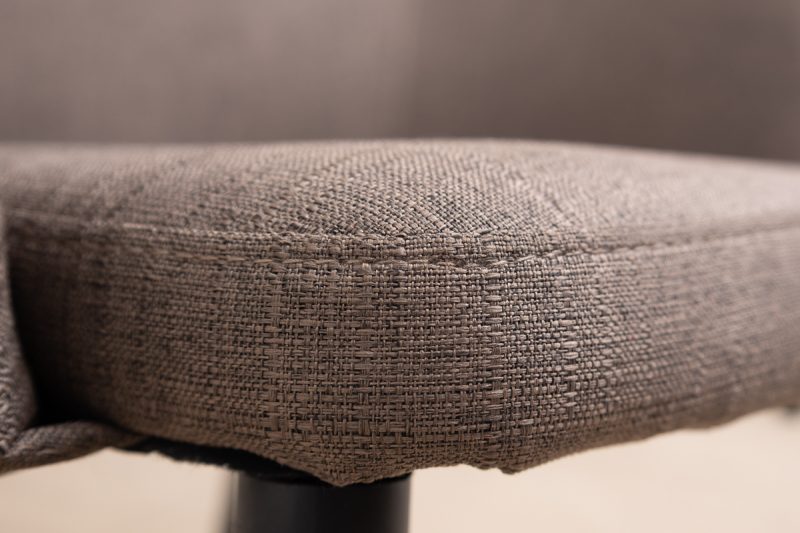 RUM Dining Chair