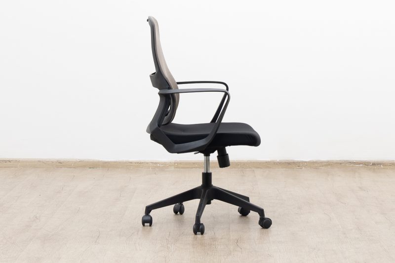 NOVA [76DHF083] - LOW BACK