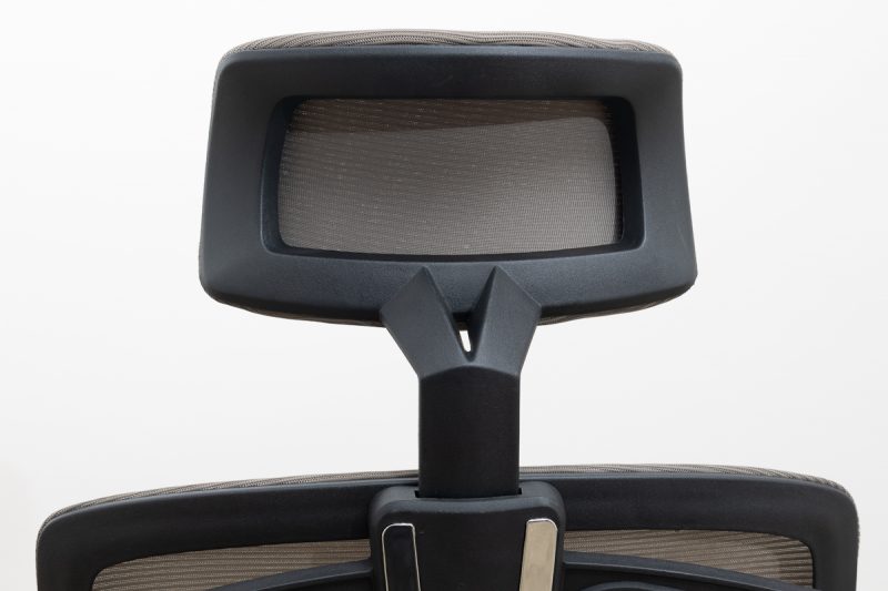 NOVA [76AHF083] - HIGH BACK CHAIR