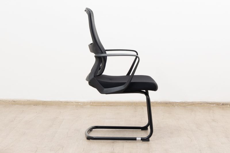 NOVA [76CHI083] - VISITOR CHAIR