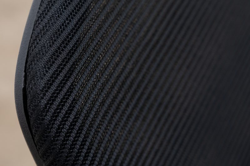 NOVA [76CHI083] - VISITOR CHAIR