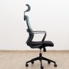 NOVA [76ALE083] - HIGH BACK CHAIR