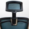 NOVA [76ALE083] - HIGH BACK CHAIR