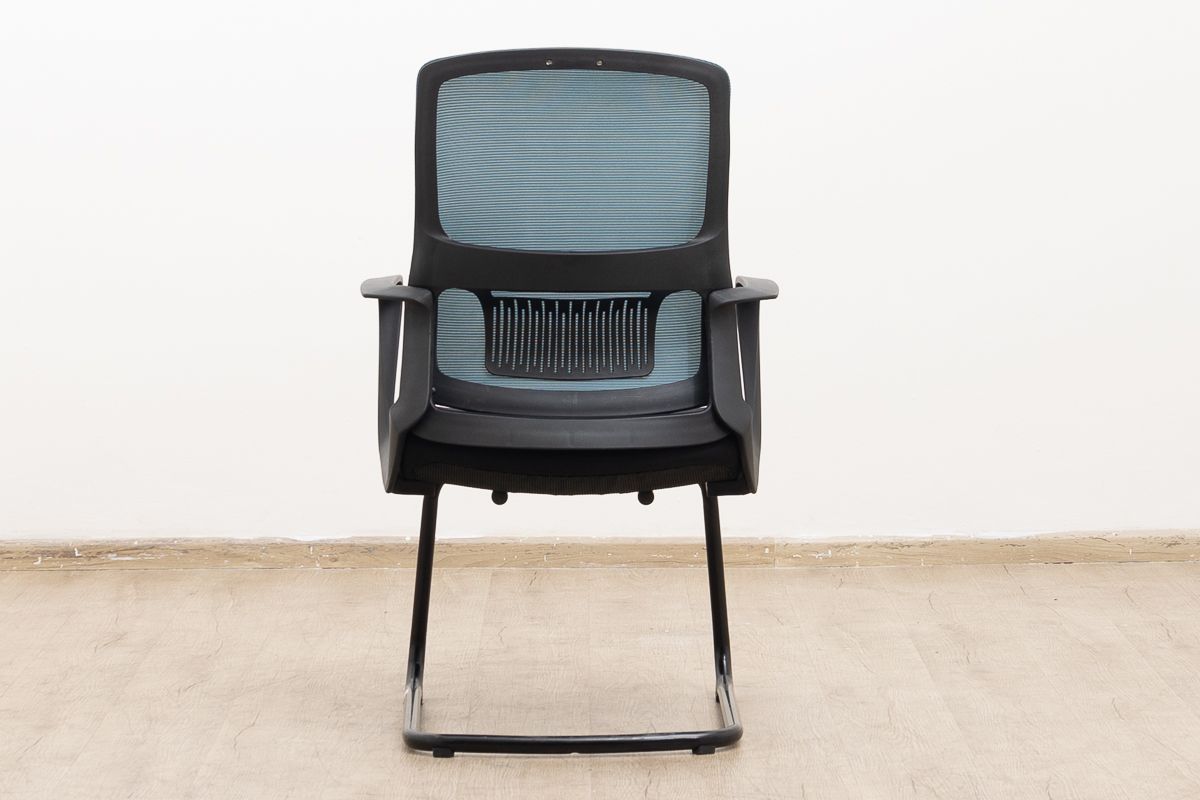 NOVA [76CLE083] - VISITOR CHAIR