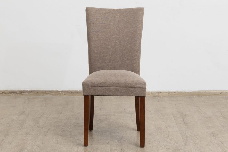 CASEY Dining Chair