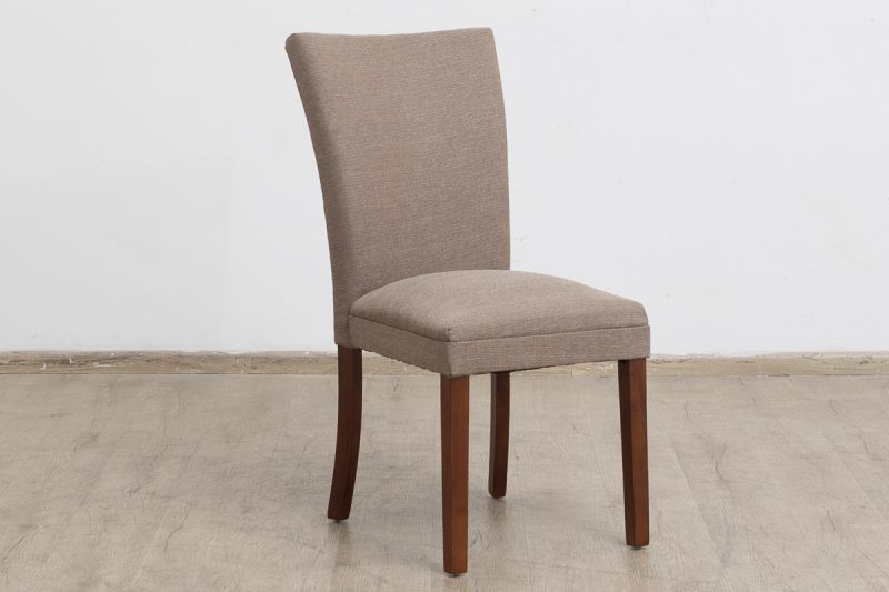 CASEY Dining Chair