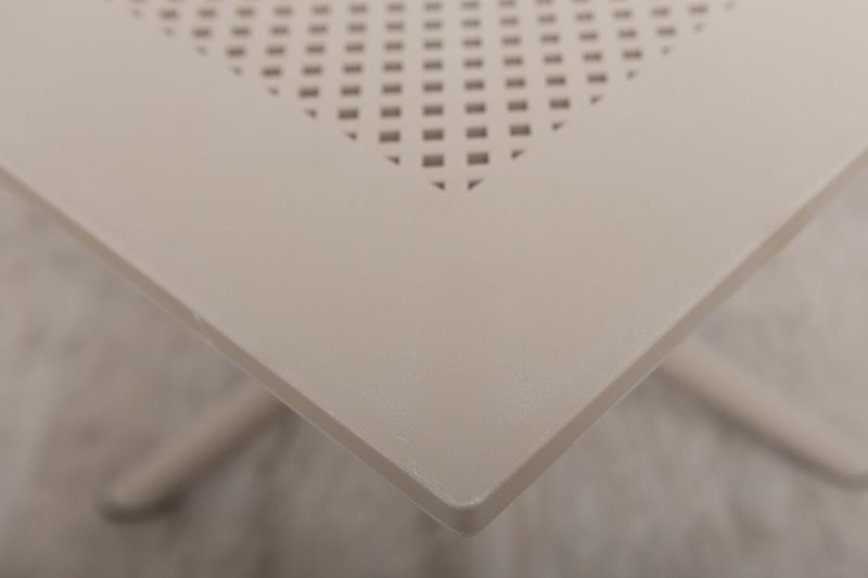 AVRO Table