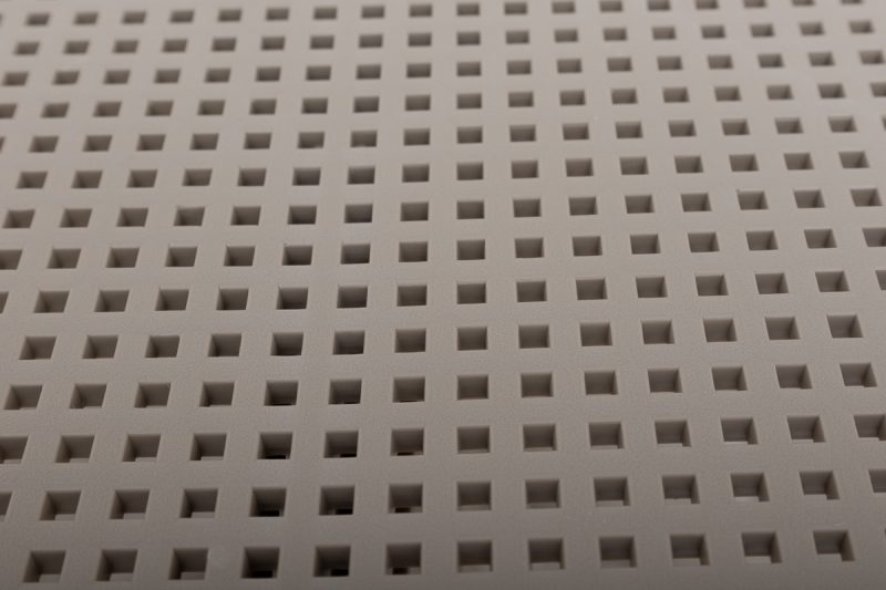 AVRO Table