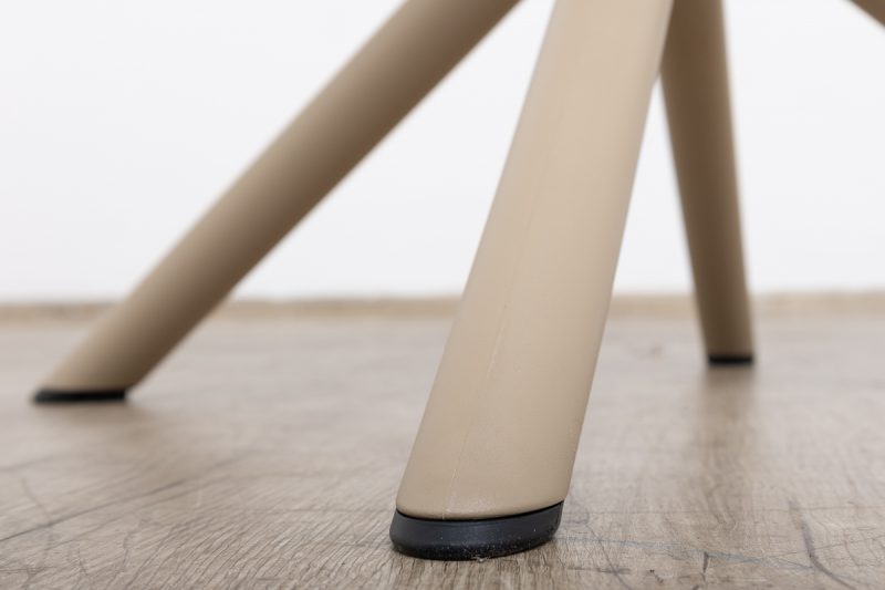 AVRO Table