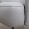BERNE Accent Chair