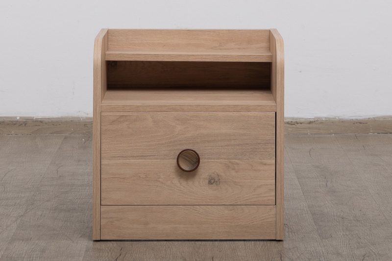 NESTA Nightstand