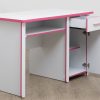 ISABELLA Study Desk