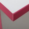 ISABELLA Study Desk