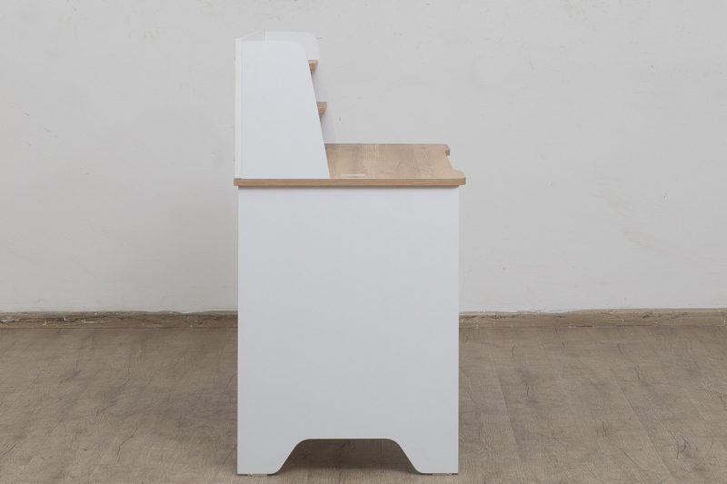 MANGO Study Desk