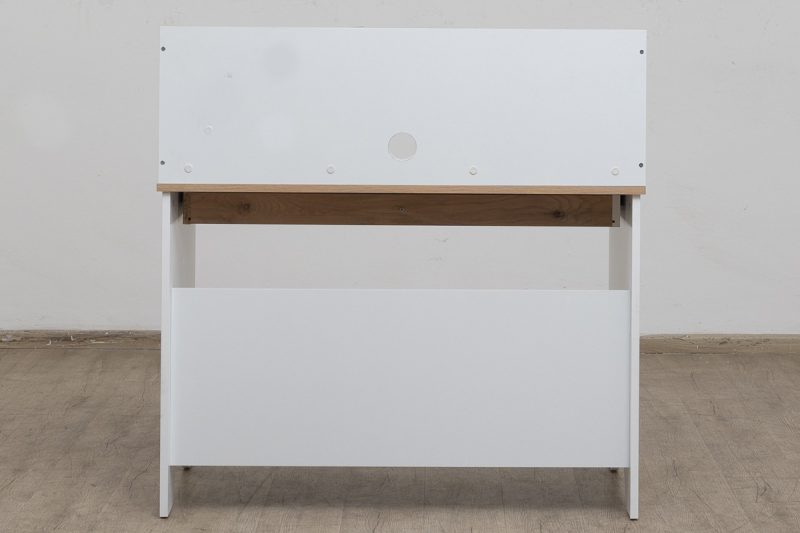 MANGO Study Desk