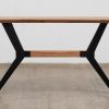 BERLYN Console Table