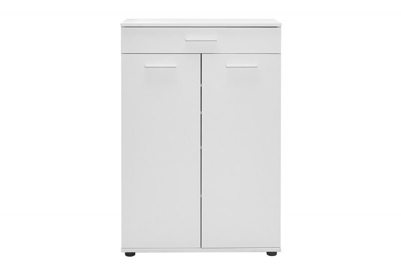 ADR-521-BB-1 Shoe Cabinet