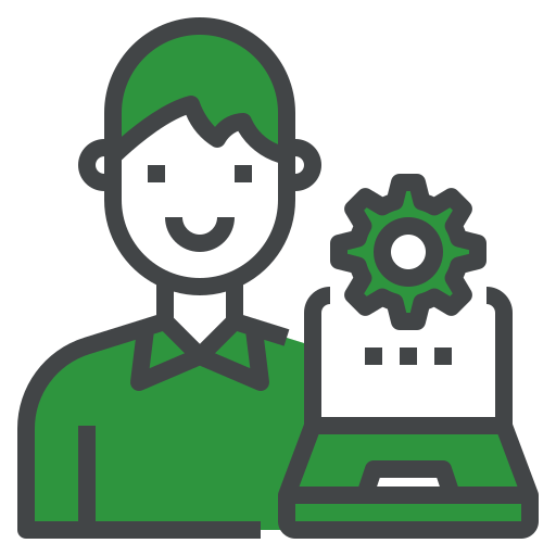 Careers Furniture Palace