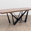 FIRSTONE Dining Table