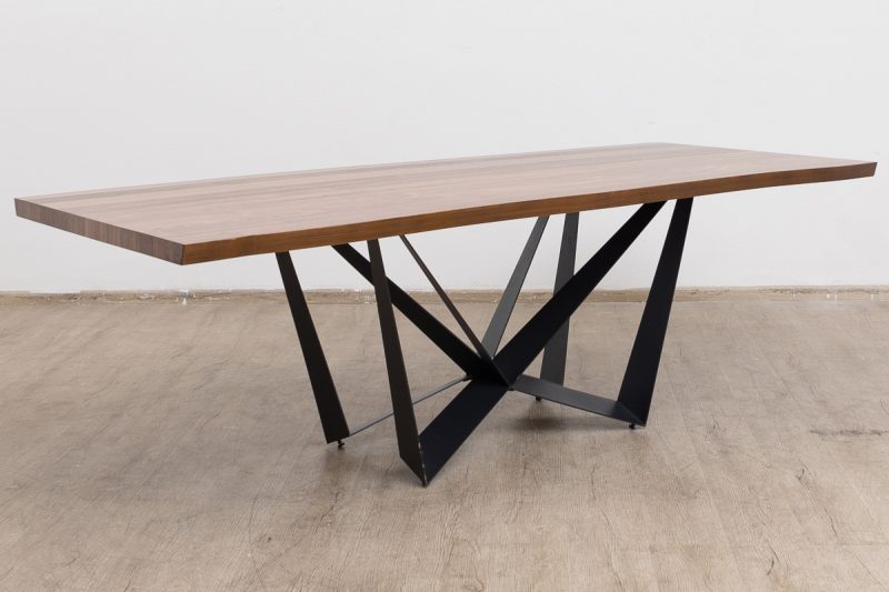 FIRSTONE Dining Table