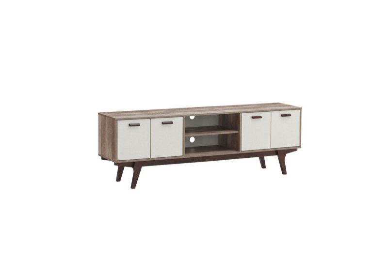 ALMA TV Cabinet