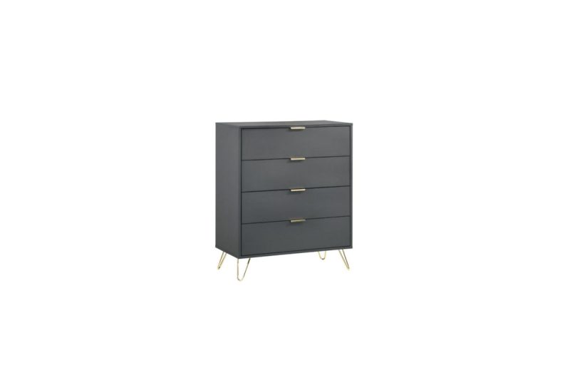 ARDEN Storage Cabinet