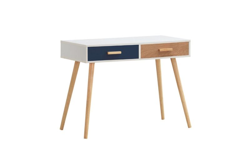FASHION Study Desk