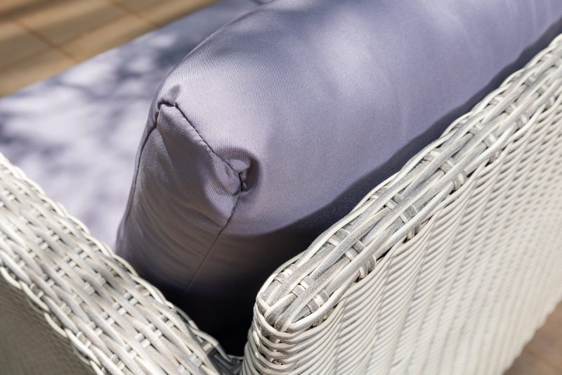 manchester 5 seater outdoor sofa