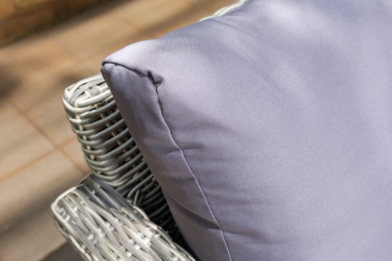 manchester 5 seater outdoor sofa