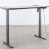 29BBD202 - CABINET