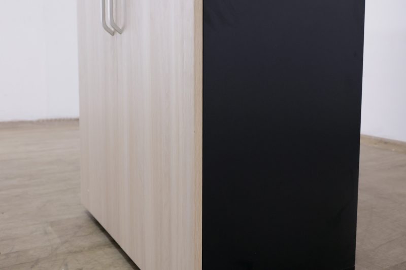 29BBD202 - CABINET