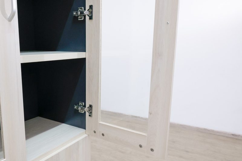 29BBD202 - CABINET