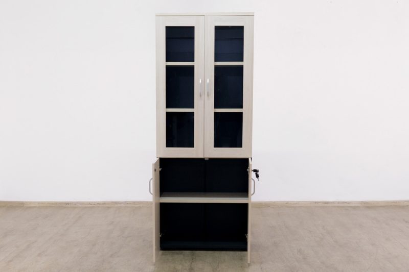 29BBD202 - CABINET