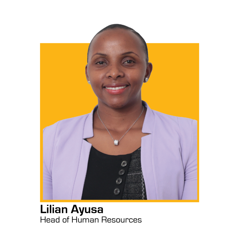 furniture palace international women's day 2023 #embraceequity in kenya furniture palace international women's day 2023 #embraceequity in kenya