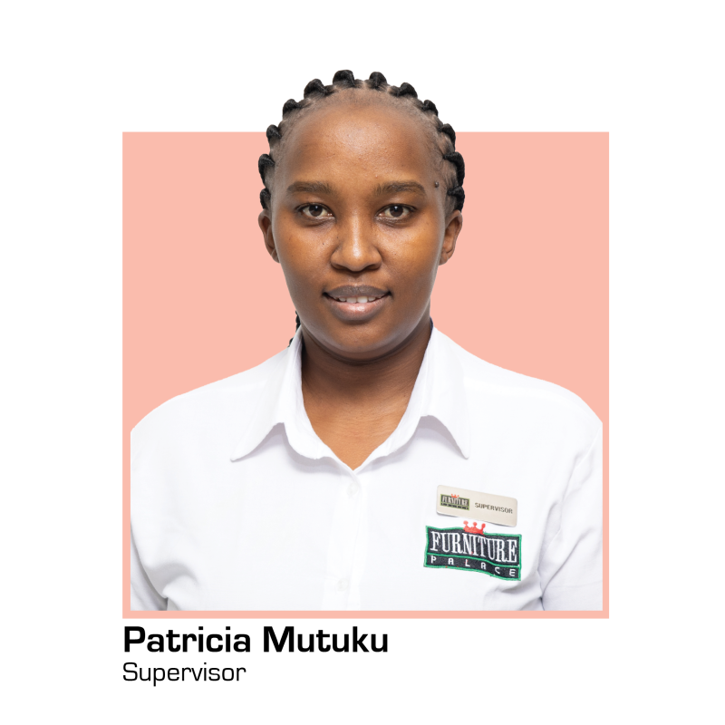 furniture palace international women's day 2023 #embraceequity in kenya furniture palace international women's day 2023 #embraceequity in kenya