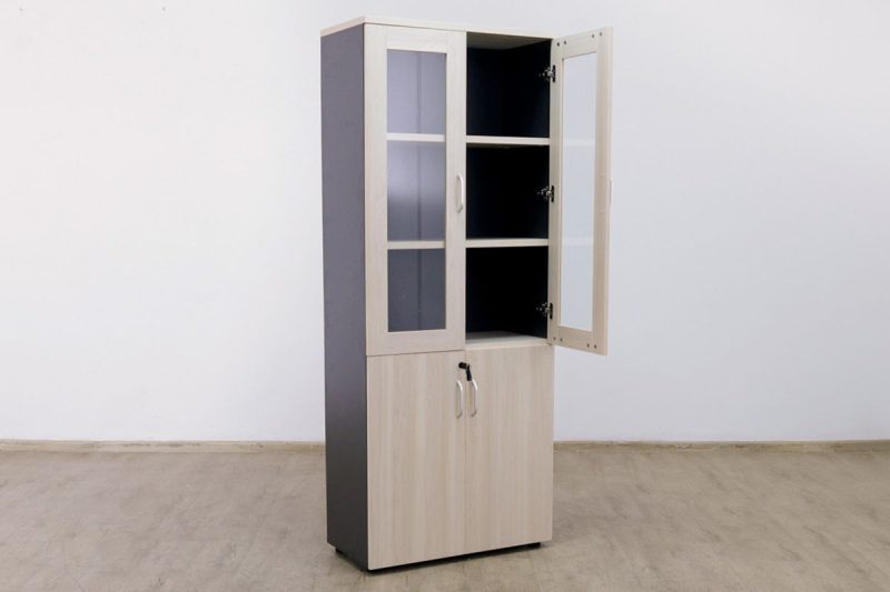 29BBD202 - CABINET