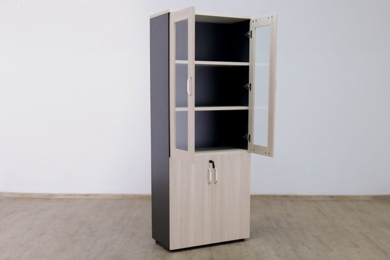 29BBD202 - CABINET
