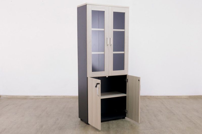 29BBD202 - CABINET