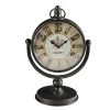 31571 classic vintage clock