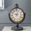 31571 classic vintage clock