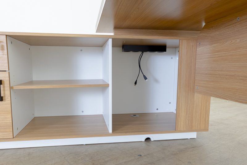 rd0511-1800 - l - executive desk