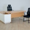 rd0511-1800 - l - executive desk