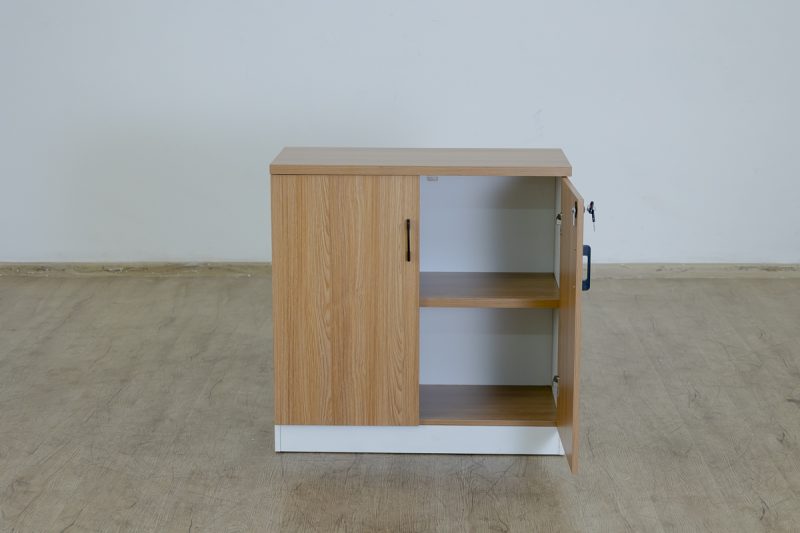 cf804 - cabinet