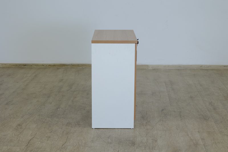 cf804 - cabinet
