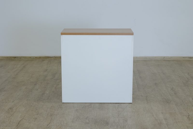cf804 - cabinet