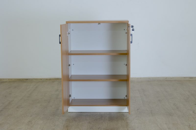cf1206 - cabinet