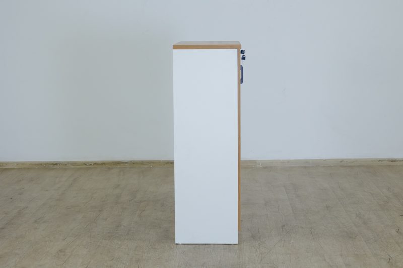 cf1206 - cabinet