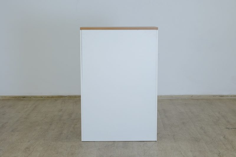 cf1206 - cabinet