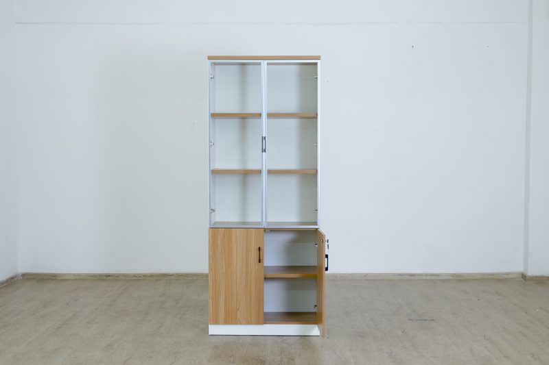 cf2016 - cabinet