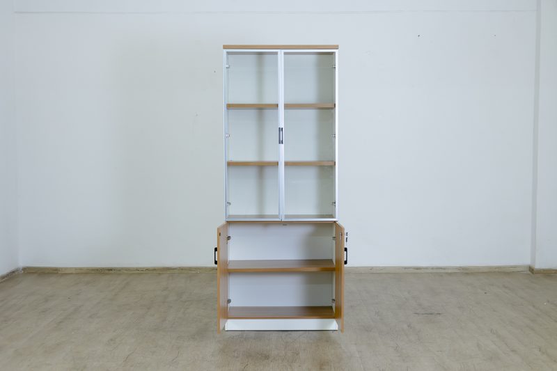 cf2016 - cabinet